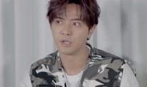 娱乐八卦视频哪里看 明星黑料大全,明星黑料大全，娱乐八卦视频集中地